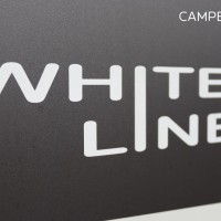 Hymer BMC-I 600 White line 170pk Automaat | E&P Levelsysteem | BOMVOL  | Truma Dakairco | Lithium accu | Lengtebedden | Hefbed | Stoelverwarming | Hymer SLC Chassis | Foto #23