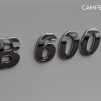 Hymer BMC-I 600 White line 170pk Automaat | E&P Levelsysteem | BOMVOL  | Truma Dakairco | Lithium accu | Lengtebedden | Hefbed | Stoelverwarming | Hymer SLC Chassis | Foto #24