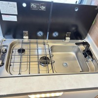 Knaus Van TI 650MEG Vansation/8G AUTOMAAT/Dakairco/Fietslift Foto #14