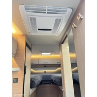 Knaus Van TI 650MEG Vansation/8G AUTOMAAT/Dakairco/Fietslift Foto #18