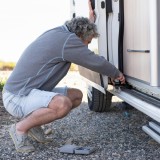 Wat moet er minimaal in je gereedschapsset zitten?