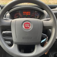 Hymer T 568 SL uit 2016 Foto #11