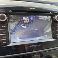 Hymer T 568 SL uit 2016 Foto #15