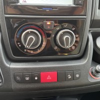 Hymer T 568 SL uit 2016 Foto #16