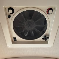 Hymer T 568 SL uit 2016 Foto #18