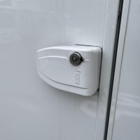 Chausson Titanium 627 GA uit 2019 Foto #6