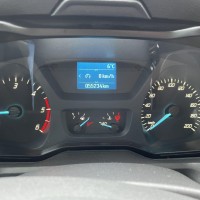 Chausson Titanium 627 GA uit 2019 Foto #13