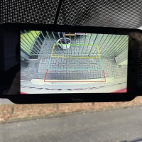 Chausson Titanium 627 GA uit 2019 Foto #16