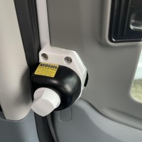 Chausson Titanium 627 GA uit 2019 Foto #18