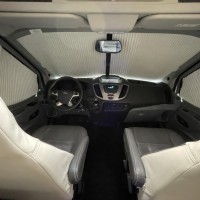 Chausson Titanium 627 GA uit 2019 Foto #19