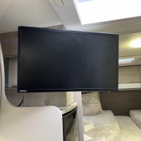 Chausson Titanium 627 GA uit 2019 Foto #20