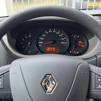 Adria Matrix Supreme 687 SL uit 2012 Foto #12