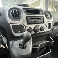 Adria Matrix Supreme 687 SL uit 2012 Foto #13