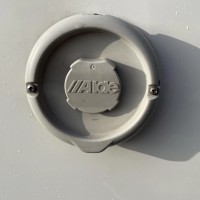 Adria Matrix Supreme 687 SL uit 2012 Foto #18