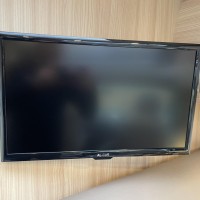 Bürstner Travel Van 690 G uit 2017 Foto #5