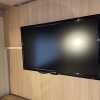 Bürstner Travel Van 690 G uit 2017 Foto #9