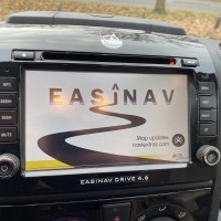 Bürstner Travel Van 690 G uit 2017 Foto #15