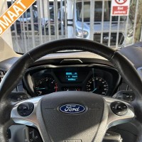 Challenger Graphite 288 uit 2019 Foto #13