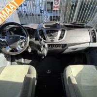 Challenger Graphite 288 uit 2019 Foto #14