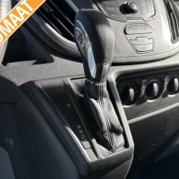 Challenger Graphite 288 uit 2019 Foto #16