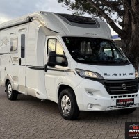 Laika Ecovip 309 Enkele Bedden Hefbed Foto #14