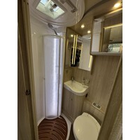 Laika Ecovip 309 Enkele Bedden Hefbed Foto #27