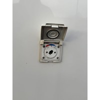 Laika Ecovip 309 Enkele Bedden Hefbed Foto #2