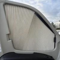 Laika Ecovip 309 Enkele Bedden Hefbed Foto #4