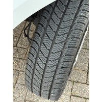 Laika Ecovip 309 Enkele Bedden Hefbed Foto #8