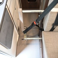 Pössl Summit Prime 540 Foto #7