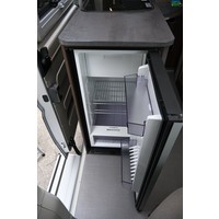 Pössl Summit Prime 540 Foto #14