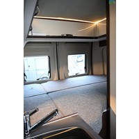 Pössl Summit Prime 540 Foto #16