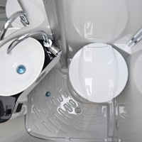 Pössl Summit Prime 540 Foto #18