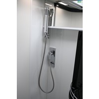 Pössl Summit Prime 540 Foto #20