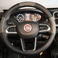 Pössl Summit Prime 540 Foto #24