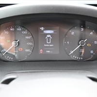 Pössl Summit Prime 540 Foto #25