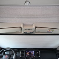 Pössl Summit Prime 540 Foto #26