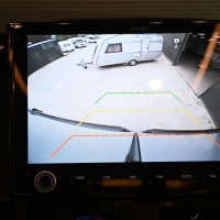 Pössl Summit Prime 540 Foto #28