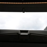 Pössl Summit Prime 540 Foto #32