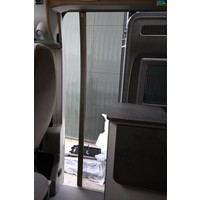 Pössl Summit Prime 540 Foto #33