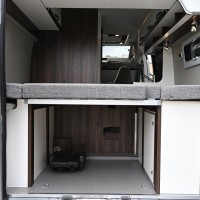 Pössl Summit Prime 540 Foto #34