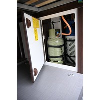 Pössl Summit Prime 540 Foto #35