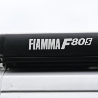 Pössl Summit Prime 540 Foto #36