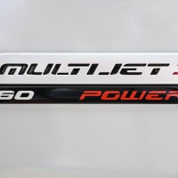 Pössl Summit Prime 540 Foto #38