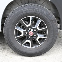 Pössl Summit Prime 540 Foto #40