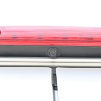 Pössl Summit Prime 540 Foto #42