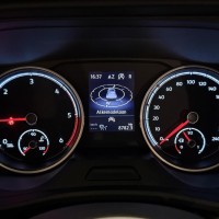 Knaus Tourer CUVision 500 MQ COMPACT - HEDAK automaat Foto #33