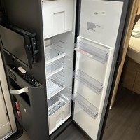 Adria Matrix Plus 670 DC Foto #18