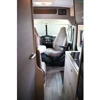 Chausson Twist 594 V Foto #25