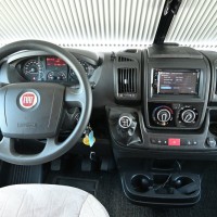 Chausson Twist 594 V Foto #28